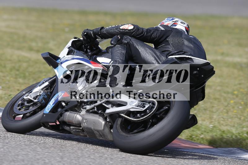 /20 27.05.2025 FREERIDE Training ADR/Gruppe A/84